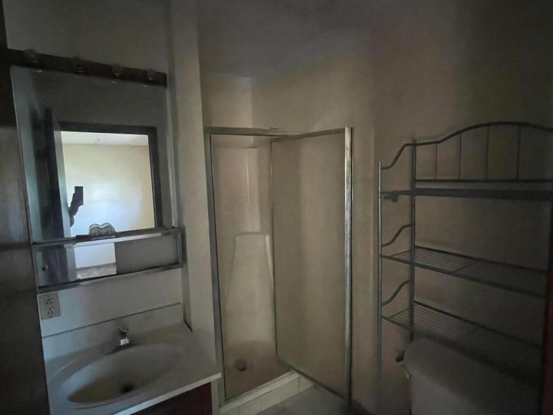 1806 Balsamridge Road, Columbus, OH 43229 Photo 15