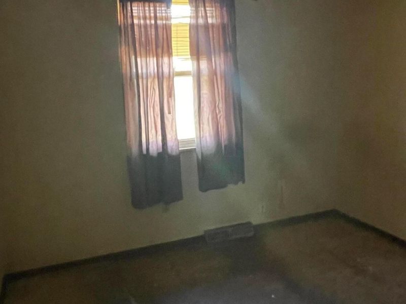 1806 Balsamridge Road, Columbus, OH 43229 Photo 16