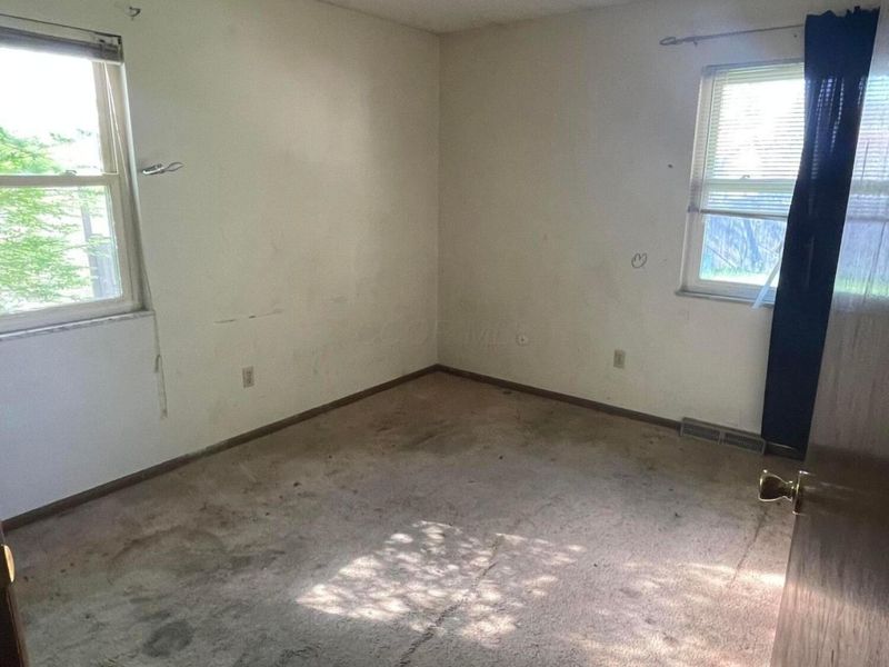 1806 Balsamridge Road, Columbus, OH 43229 Photo 17