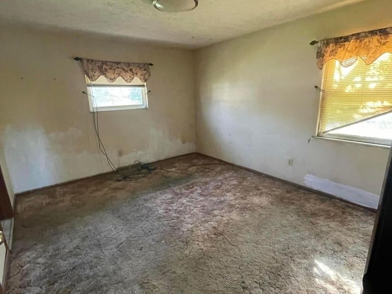 1806 Balsamridge Road, Columbus, OH 43229 Photo 18