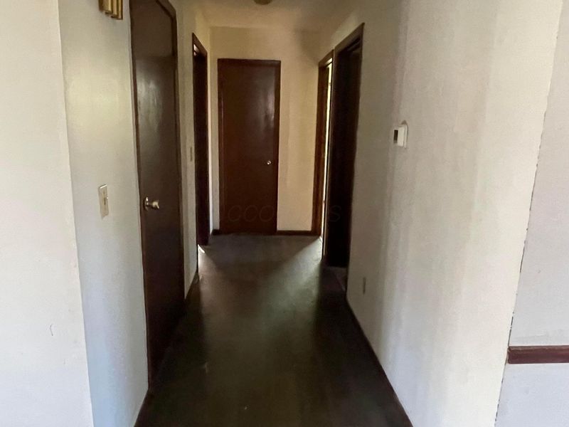 1806 Balsamridge Road, Columbus, OH 43229 Photo 19