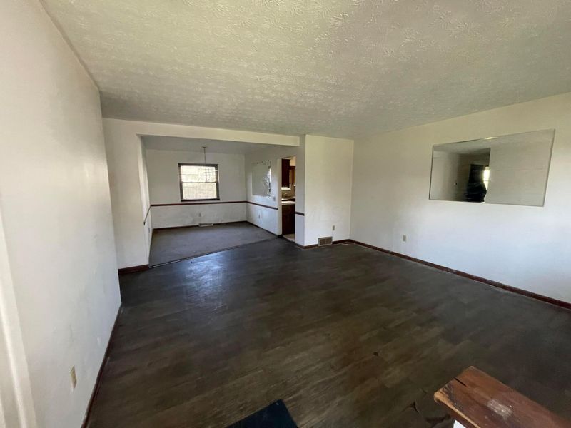 1806 Balsamridge Road, Columbus, OH 43229 Photo 2