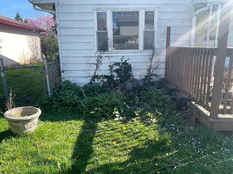 1806 Balsamridge Road, Columbus, OH 43229 Photo 20