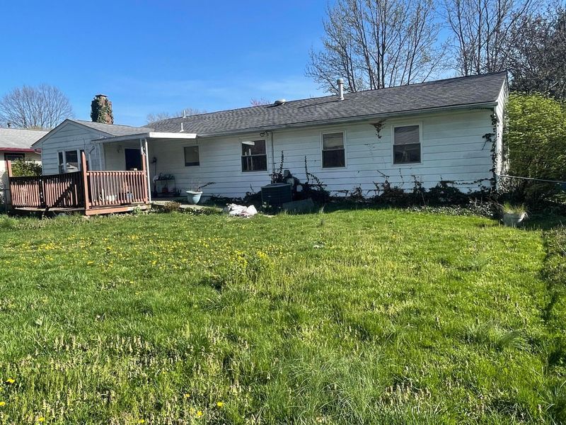 1806 Balsamridge Road, Columbus, OH 43229 Photo 21