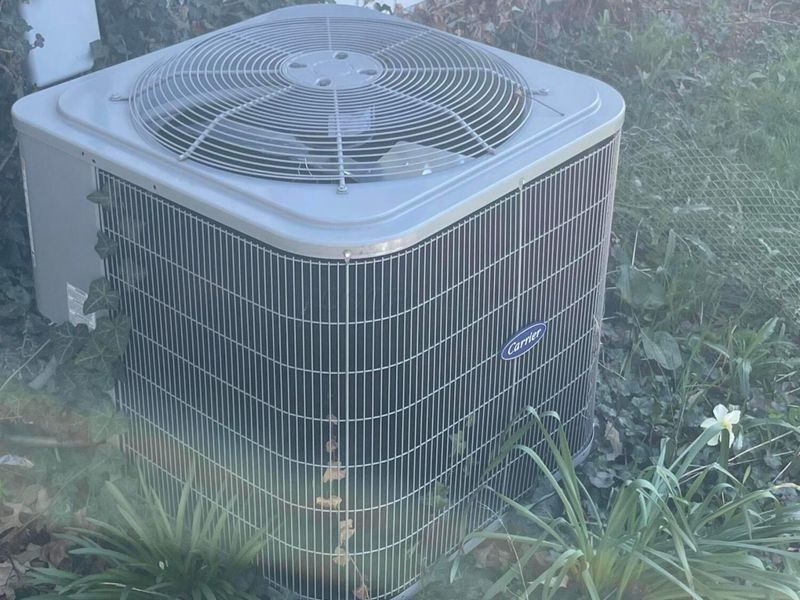 1806 Balsamridge Road, Columbus, OH 43229 Photo 22