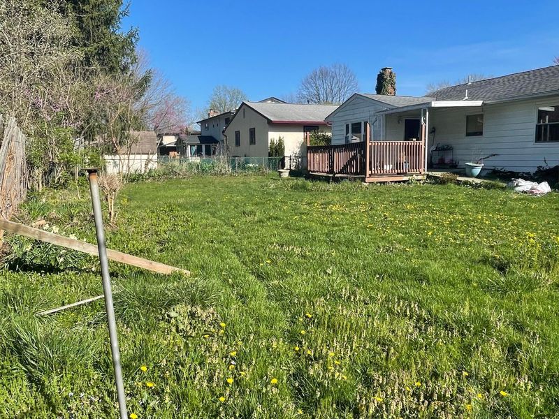 1806 Balsamridge Road, Columbus, OH 43229 Photo 23