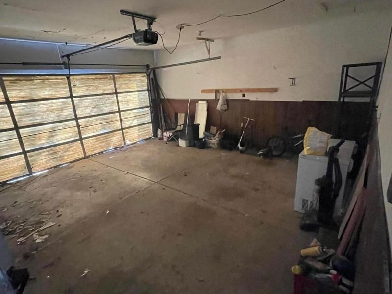 1806 Balsamridge Road, Columbus, OH 43229 Photo 24