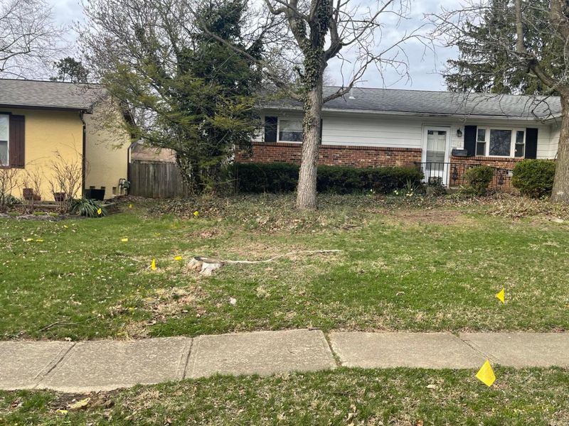 1806 Balsamridge Road, Columbus, OH 43229 Photo 4