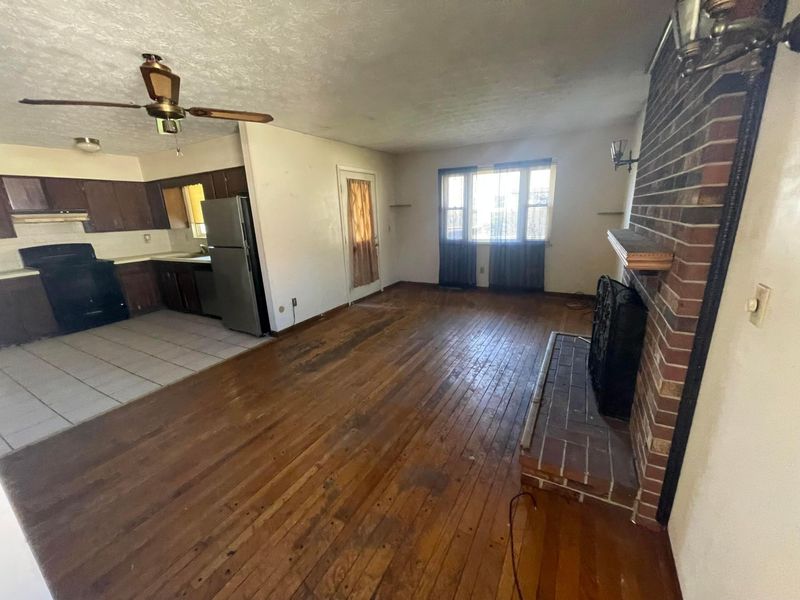 1806 Balsamridge Road, Columbus, OH 43229 Photo 4