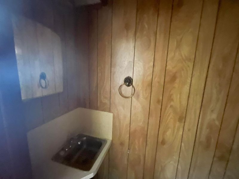 1806 Balsamridge Road, Columbus, OH 43229 Photo 5