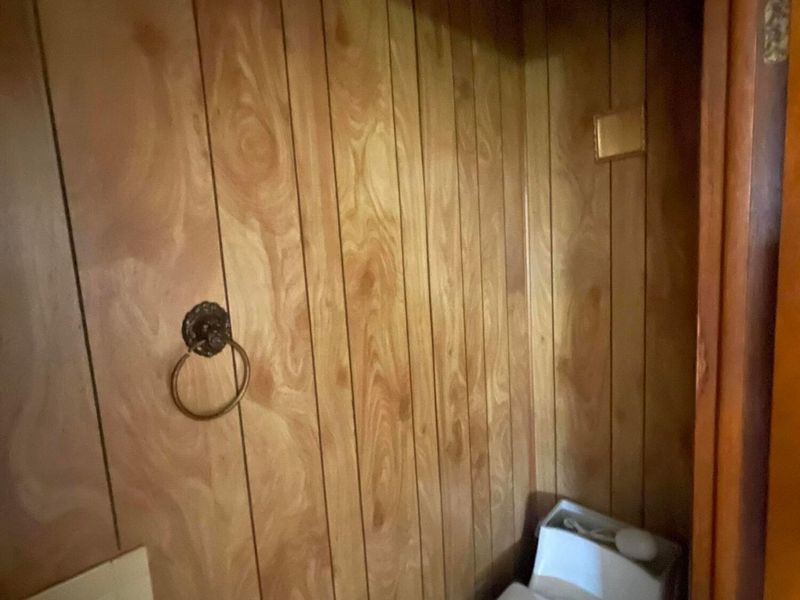 1806 Balsamridge Road, Columbus, OH 43229 Photo 6