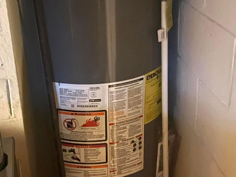 1806 Balsamridge Road, Columbus, OH 43229 Photo 7