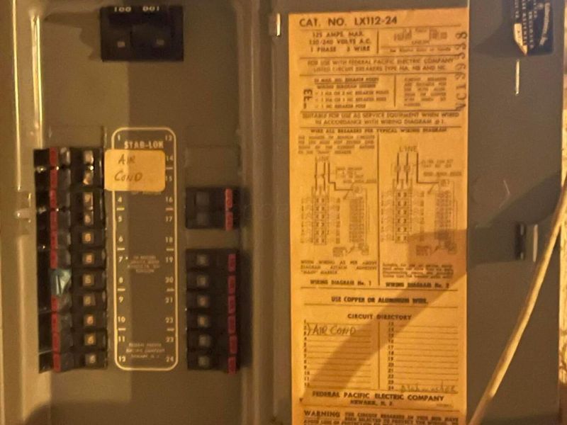 1806 Balsamridge Road, Columbus, OH 43229 Photo 8