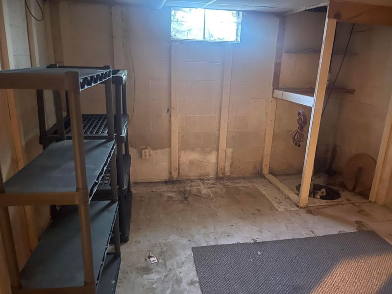 1806 Balsamridge Road, Columbus, OH 43229 Photo 9