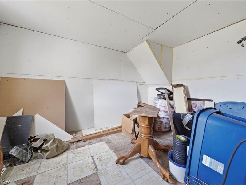 4677 Rock Spring Road, Ravenna, OH 44266 Photo 10