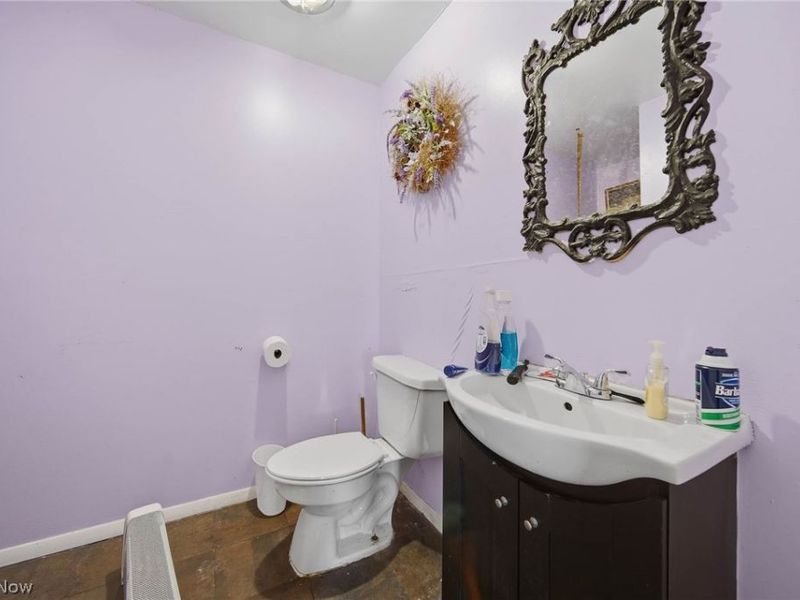 4677 Rock Spring Road, Ravenna, OH 44266 Photo 11