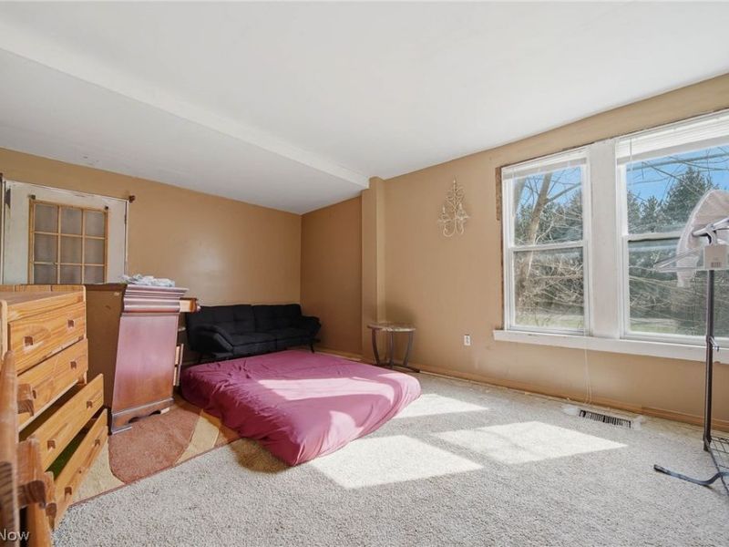 4677 Rock Spring Road, Ravenna, OH 44266 Photo 12