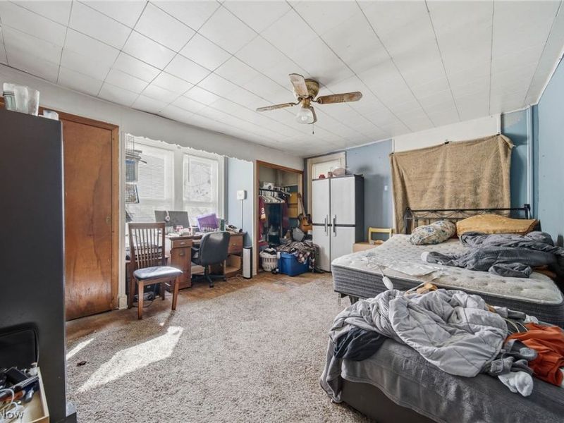 4677 Rock Spring Road, Ravenna, OH 44266 Photo 13