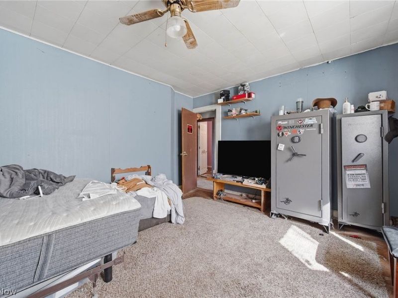 4677 Rock Spring Road, Ravenna, OH 44266 Photo 14