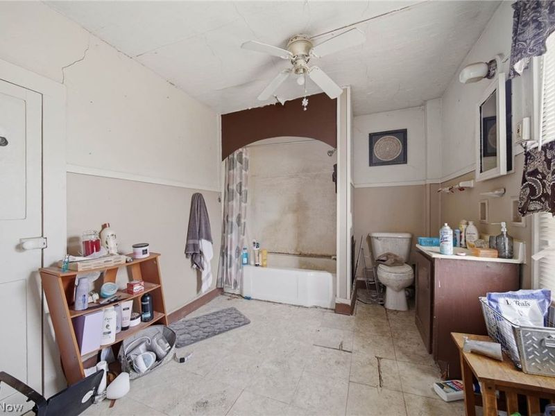 4677 Rock Spring Road, Ravenna, OH 44266 Photo 15