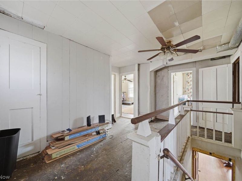 4677 Rock Spring Road, Ravenna, OH 44266 Photo 16