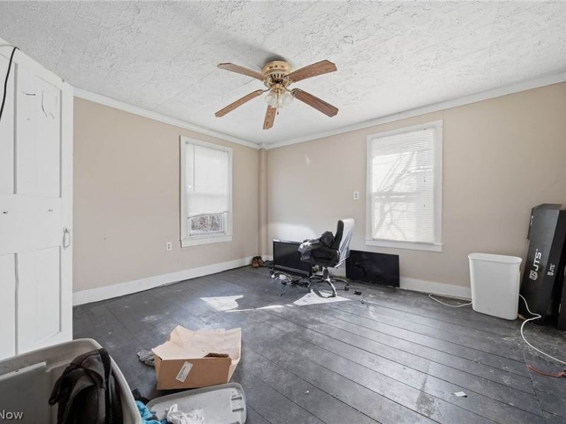 4677 Rock Spring Road, Ravenna, OH 44266 Photo 17