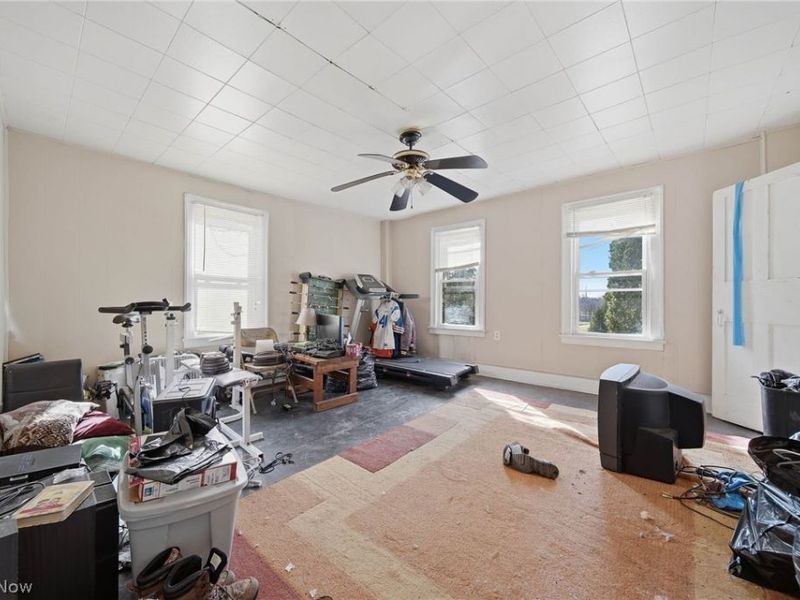 4677 Rock Spring Road, Ravenna, OH 44266 Photo 18