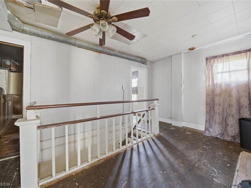 4677 Rock Spring Road, Ravenna, OH 44266 Photo 19