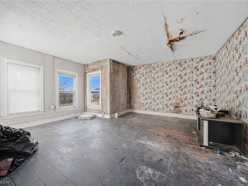 4677 Rock Spring Road, Ravenna, OH 44266 Photo 20