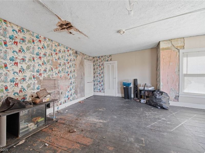 4677 Rock Spring Road, Ravenna, OH 44266 Photo 21