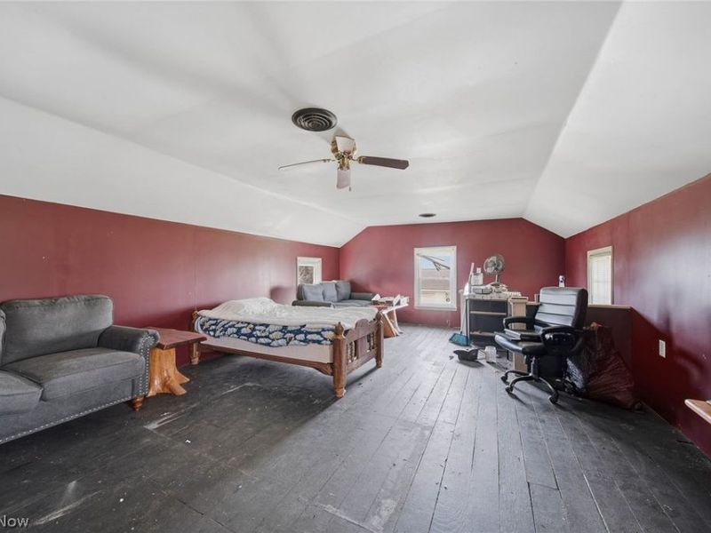 4677 Rock Spring Road, Ravenna, OH 44266 Photo 22