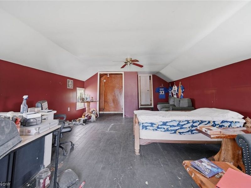 4677 Rock Spring Road, Ravenna, OH 44266 Photo 23