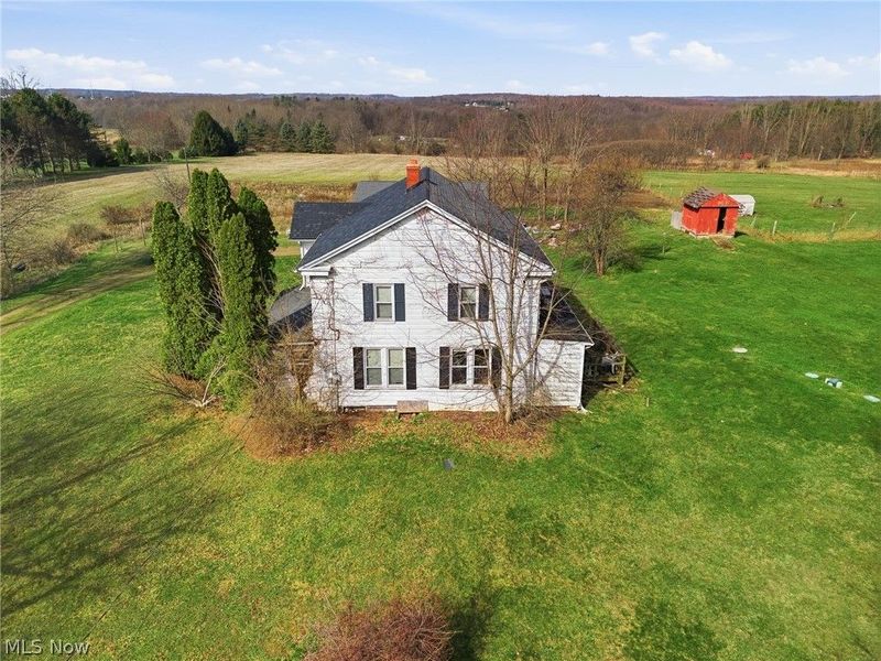 4677 Rock Spring Road, Ravenna, OH 44266 Photo 24