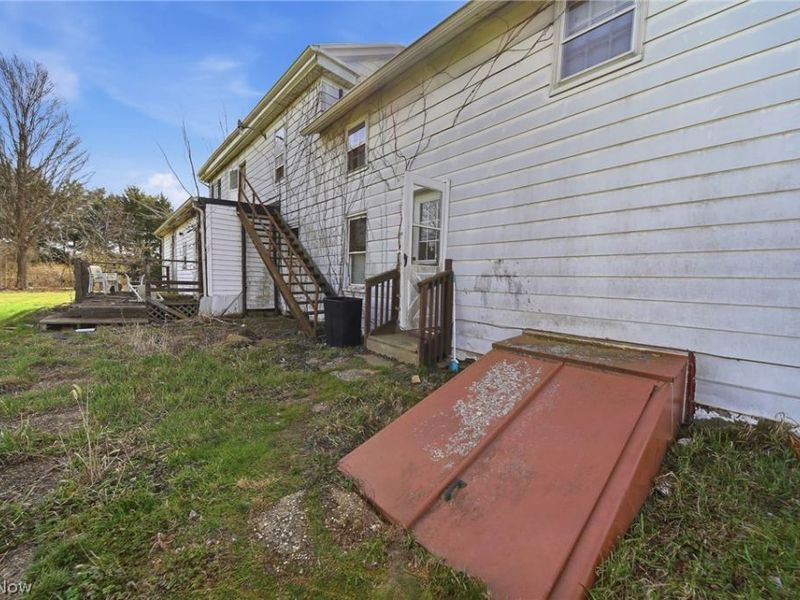 4677 Rock Spring Road, Ravenna, OH 44266 Photo 25