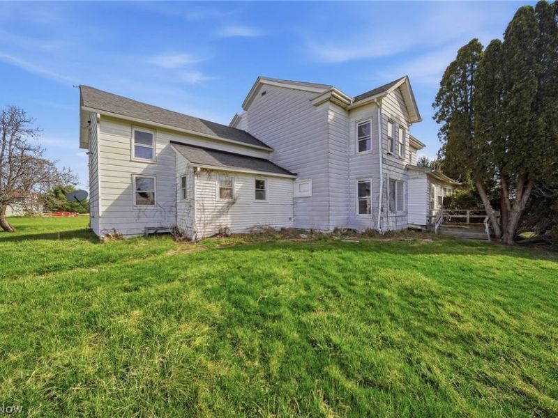 4677 Rock Spring Road, Ravenna, OH 44266 Photo 26