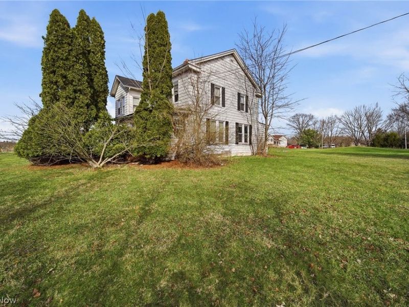 4677 Rock Spring Road, Ravenna, OH 44266 Photo 27