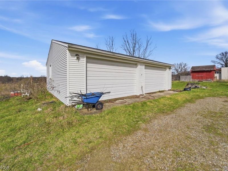 4677 Rock Spring Road, Ravenna, OH 44266 Photo 28