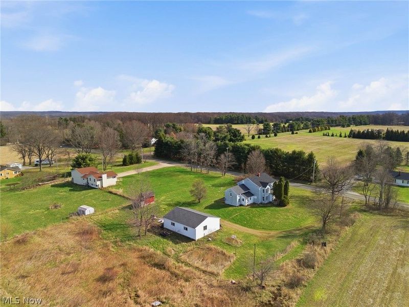 4677 Rock Spring Road, Ravenna, OH 44266 Photo 29