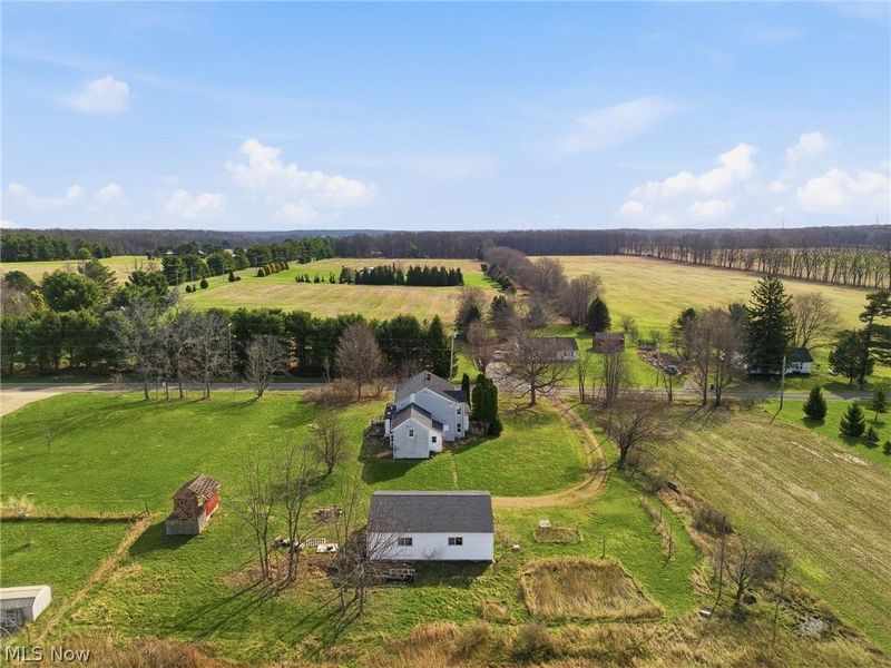 4677 Rock Spring Road, Ravenna, OH 44266 Photo 30