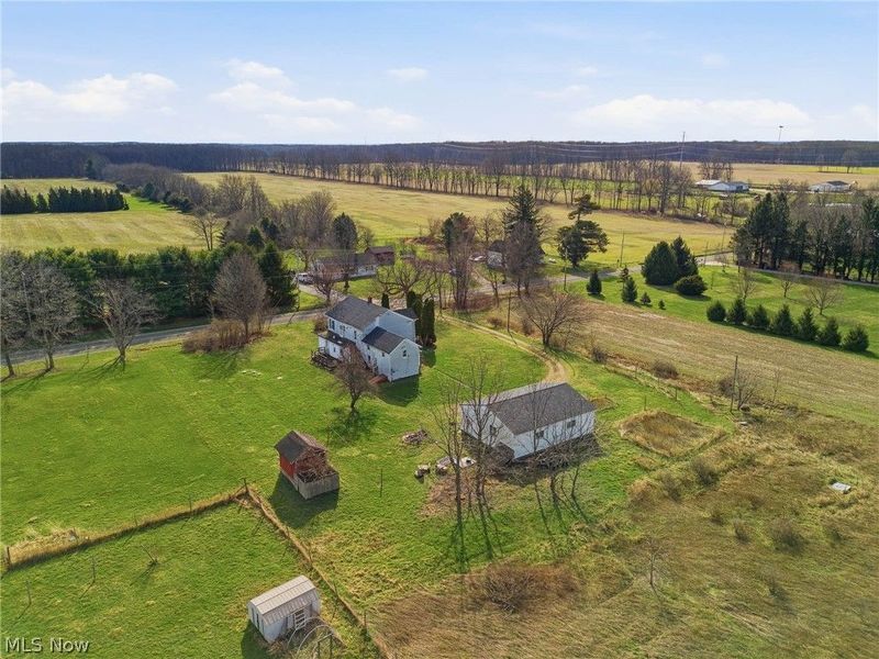 4677 Rock Spring Road, Ravenna, OH 44266 Photo 31