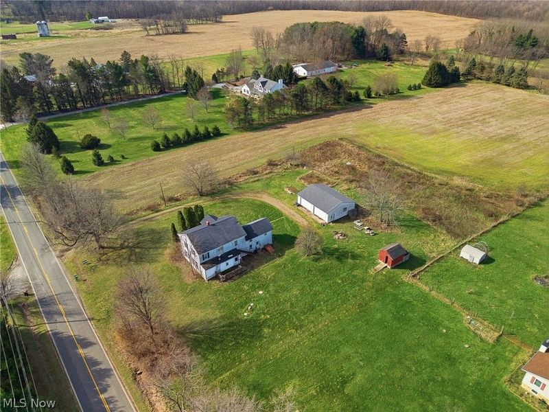 4677 Rock Spring Road, Ravenna, OH 44266 Photo 32