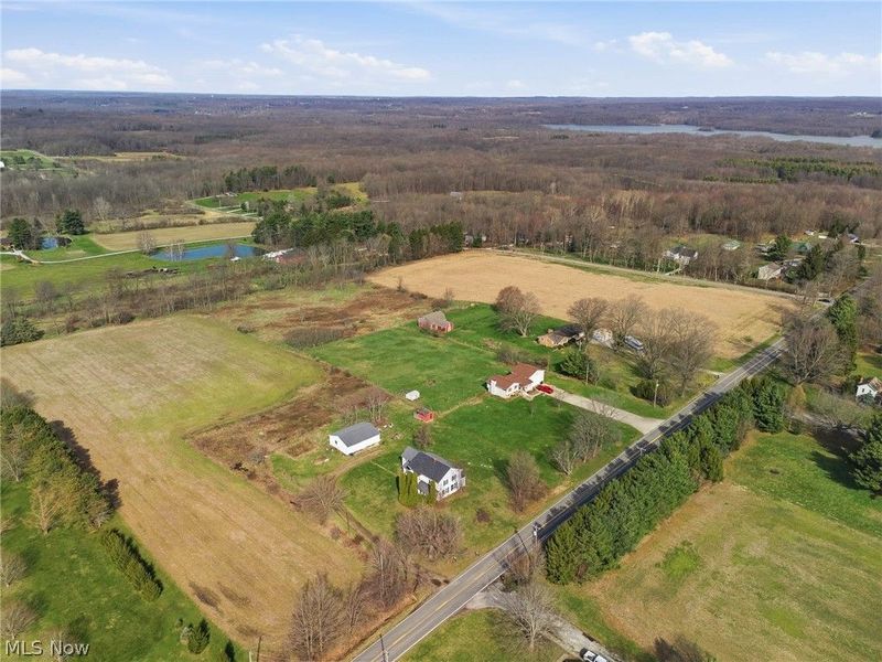 4677 Rock Spring Road, Ravenna, OH 44266 Photo 33