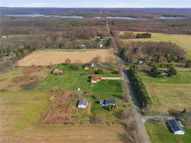 4677 Rock Spring Road, Ravenna, OH 44266 Photo 34