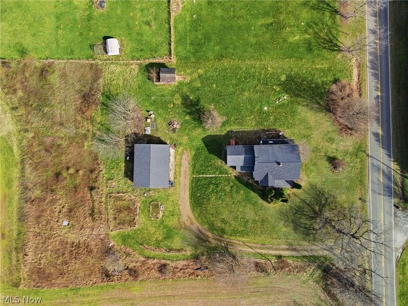 4677 Rock Spring Road, Ravenna, OH 44266 Photo 35