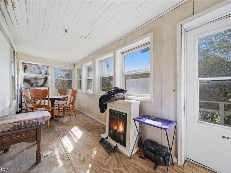 4677 Rock Spring Road, Ravenna, OH 44266 Photo 4