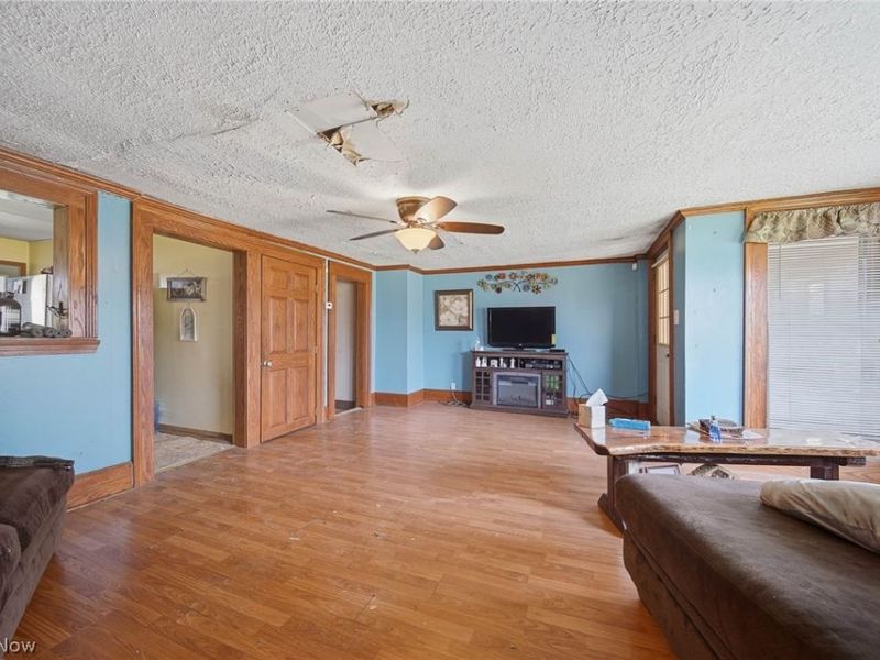 4677 Rock Spring Road, Ravenna, OH 44266 Photo 5