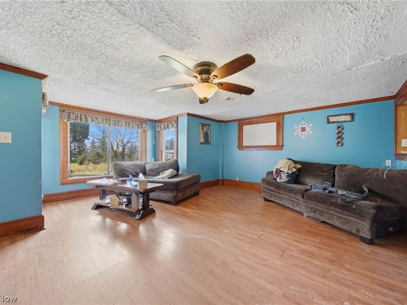 4677 Rock Spring Road, Ravenna, OH 44266 Photo 6