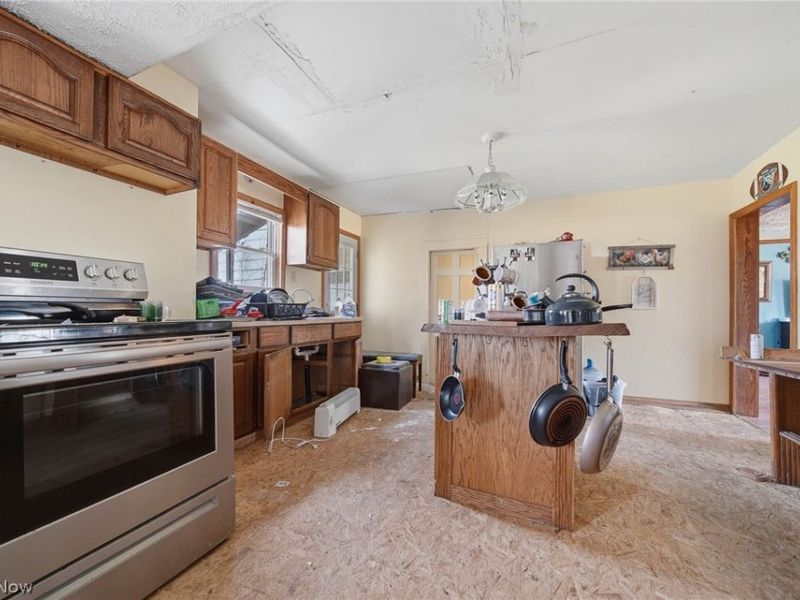 4677 Rock Spring Road, Ravenna, OH 44266 Photo 8