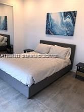 534 NE 195th St, Miami, FL 33179 Photo