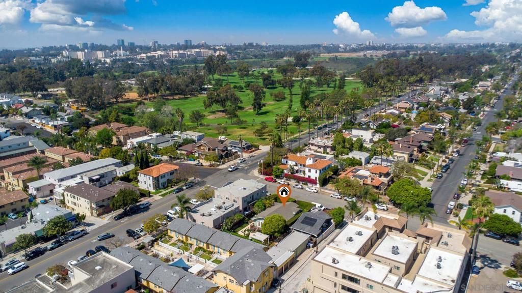 2819 A St, San Diego, CA 92102 Main Photo